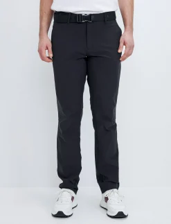 8848 Altitude Byxor*Nic Tech Pants -