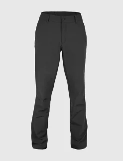 8848 Altitude Byxor*Nic Tech Pants -