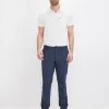 8848 Altitude Byxor*Nic Tech Pants -