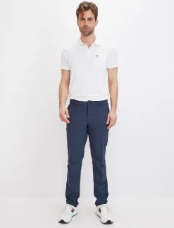 8848 Altitude Byxor*Nic Tech Pants -