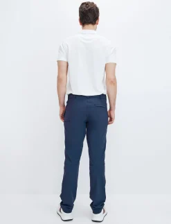8848 Altitude Byxor*Nic Tech Pants -