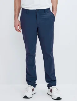 8848 Altitude Byxor*Nic Tech Pants -