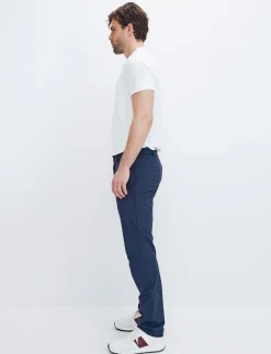 8848 Altitude Byxor*Nic Tech Pants -