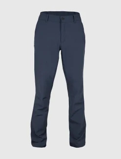 8848 Altitude Byxor*Nic Tech Pants -
