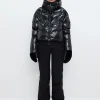 8848 Altitude Skidjackor*Noelle W Ski Jacket -