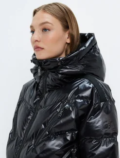 8848 Altitude Skidjackor*Noelle W Ski Jacket -