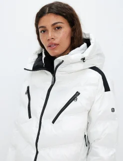 8848 Altitude Skidjackor*Noelle W Ski Jacket -