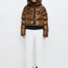 8848 Altitude Skidjackor*Noelle W Ski Jacket -