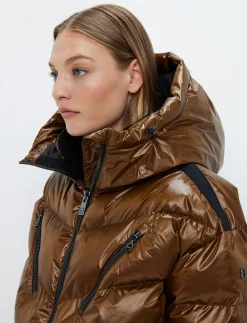 8848 Altitude Skidjackor*Noelle W Ski Jacket -