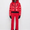 8848 Altitude Skidjackor*Noelle W Ski Jacket -