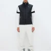 8848 Altitude Jackor | Mellanlager*Nova 2.0 Hybrid Vest -