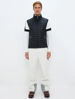 8848 Altitude Jackor | Mellanlager*Nova 2.0 Hybrid Vest -
