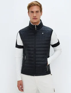 8848 Altitude Jackor | Mellanlager*Nova 2.0 Hybrid Vest -