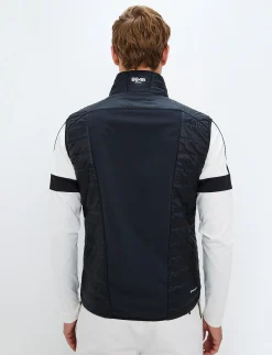 8848 Altitude Jackor | Mellanlager*Nova 2.0 Hybrid Vest -
