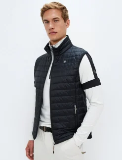 8848 Altitude Jackor | Mellanlager*Nova 2.0 Hybrid Vest -