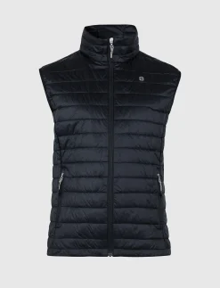 8848 Altitude Jackor | Mellanlager*Nova 2.0 Hybrid Vest -