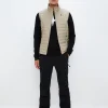 8848 Altitude Mellanlager | Jackor*Nova 2.0 Hybrid Vest -