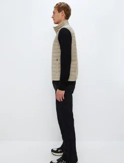 8848 Altitude Mellanlager | Jackor*Nova 2.0 Hybrid Vest -
