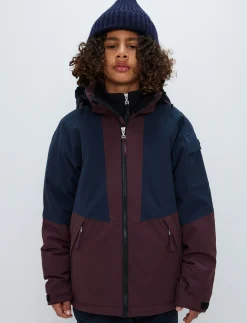 8848 Altitude Skidjackor*Otis 2.0 Jr Jacket -