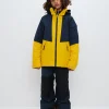 8848 Altitude Skidjackor*Otis 2.0 Jr Jacket -