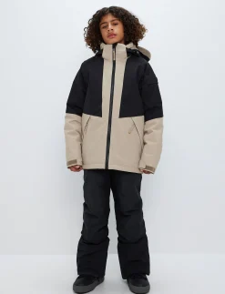 8848 Altitude Skidjackor*Otis 2.0 Jr Jacket -