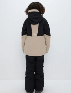 8848 Altitude Skidjackor*Otis 2.0 Jr Jacket -