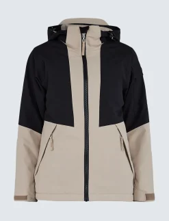 8848 Altitude Skidjackor*Otis 2.0 Jr Jacket -