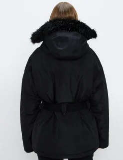 8848 Altitude Skidjackor*Perla W Ski Jacket -