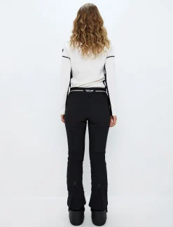 8848 Altitude Skidbyxor*Randy 2.0 W Pant -