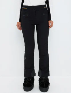 8848 Altitude Skidbyxor*Randy 2.0 W Pant -
