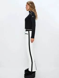8848 Altitude Skidbyxor*Randy 2.0 W Pant -