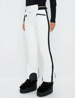 8848 Altitude Skidbyxor*Randy 2.0 W Pant -