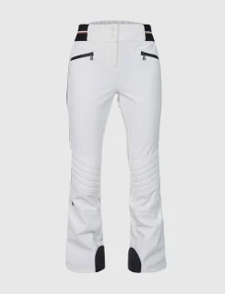 8848 Altitude Skidbyxor*Randy 2.0 W Pant -