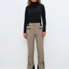 8848 Altitude Skidbyxor*Randy 2.0 W Pant -