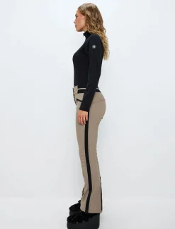 8848 Altitude Skidbyxor*Randy 2.0 W Pant -