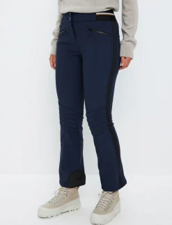 8848 Altitude Skidbyxor*Randy 2.0 W Pant -
