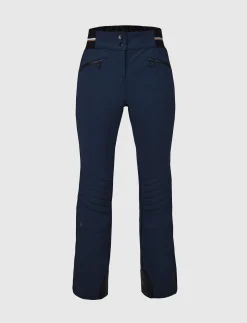 8848 Altitude Skidbyxor*Randy 2.0 W Pant -