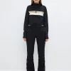8848 Altitude Skidbyxor*Randy Star W Pant -
