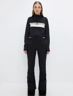 8848 Altitude Skidbyxor*Randy Star W Pant -