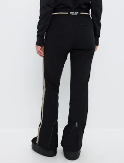 8848 Altitude Skidbyxor*Randy Star W Pant -