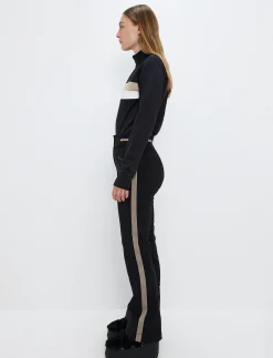 8848 Altitude Skidbyxor*Randy Star W Pant -