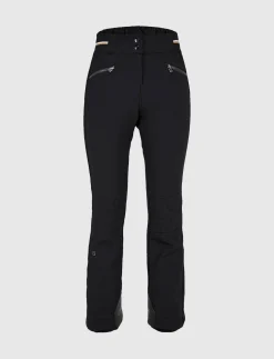 8848 Altitude Skidbyxor*Randy Star W Pant -