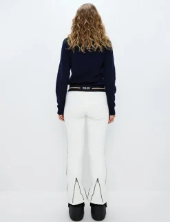 8848 Altitude Skidbyxor*Randy Star W Pant -