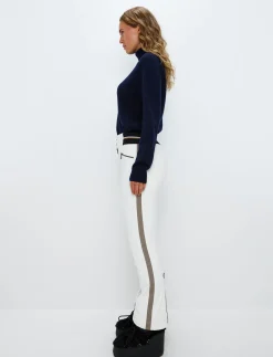 8848 Altitude Skidbyxor*Randy Star W Pant -