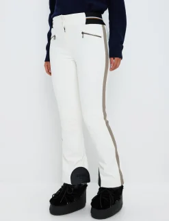 8848 Altitude Skidbyxor*Randy Star W Pant -