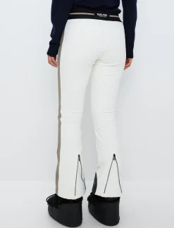 8848 Altitude Skidbyxor*Randy Star W Pant -