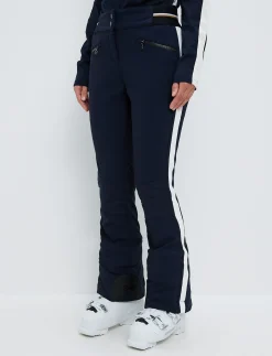 8848 Altitude Skidbyxor*Randy Star W Pant -