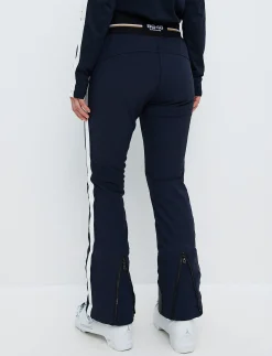 8848 Altitude Skidbyxor*Randy Star W Pant -