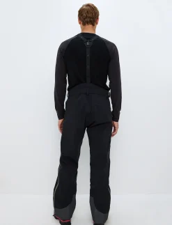 8848 Altitude Skidbyxor*Rappsy 2.0 Shell Pant -