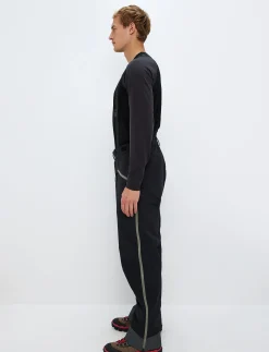 8848 Altitude Skidbyxor*Rappsy 2.0 Shell Pant -